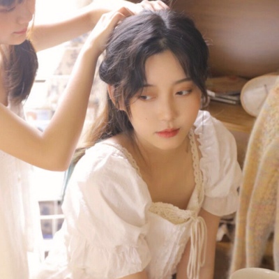 Furry二次元插画创作技巧兽圈社群